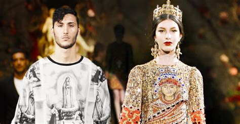 dolce gabbana site officiel|dolce gabbana officialsite.